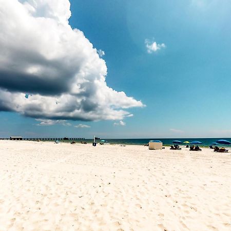 Royal Palms II Gulf Shores Quarto foto