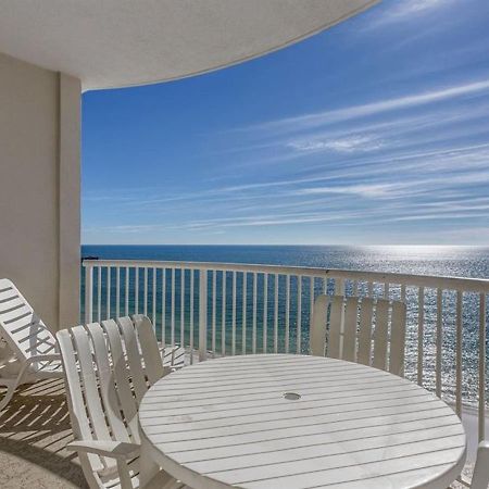 Royal Palms II Gulf Shores Exterior foto