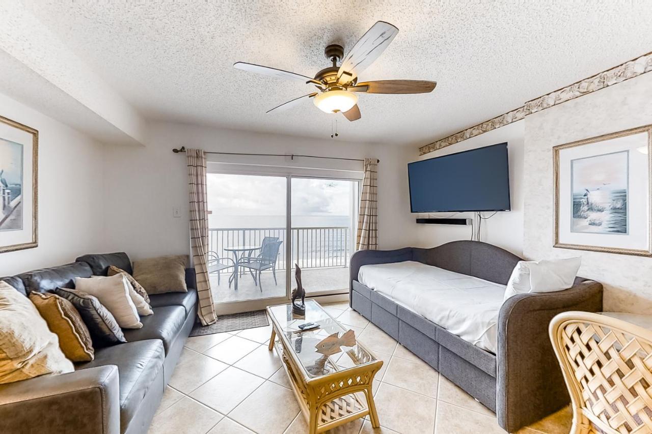 Royal Palms II Gulf Shores Quarto foto