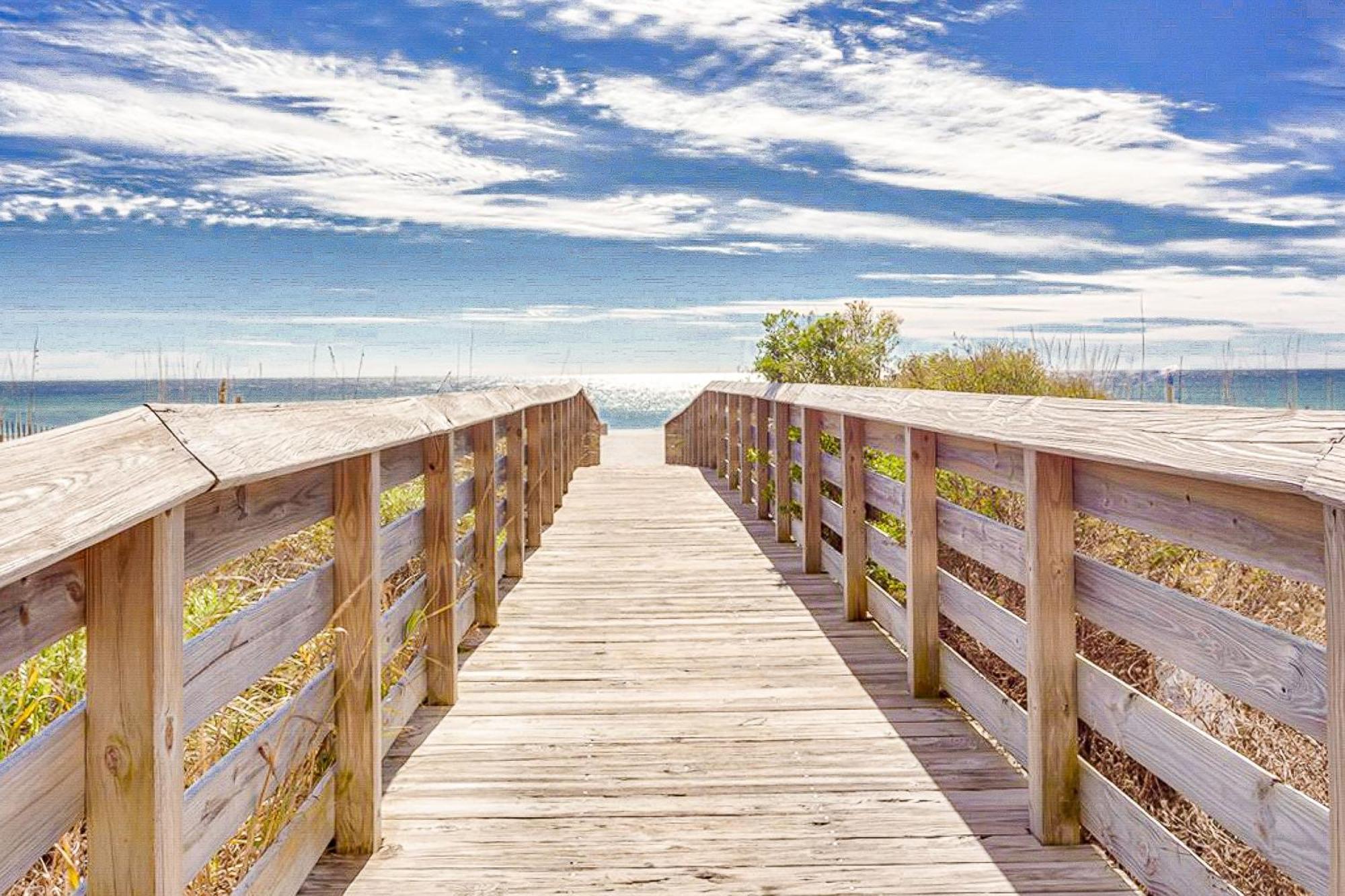Royal Palms II Gulf Shores Quarto foto