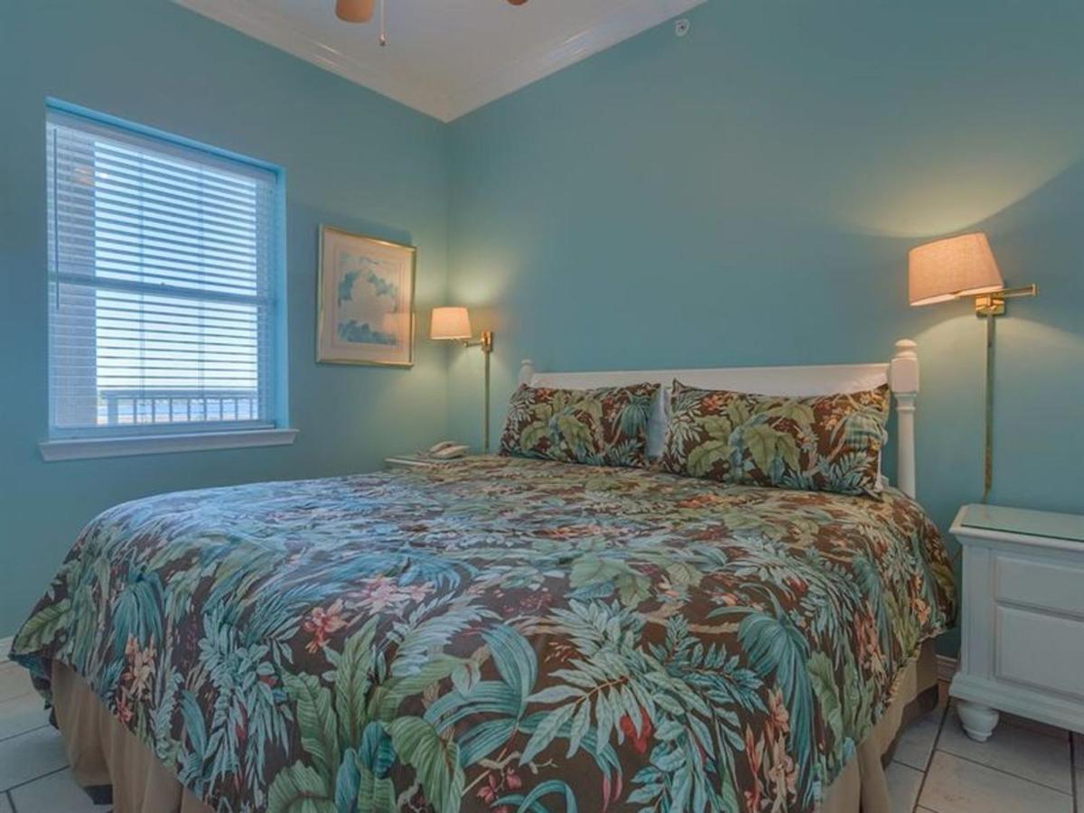 Royal Palms II Gulf Shores Exterior foto