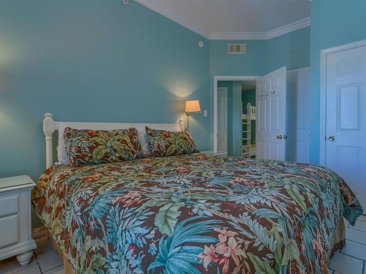 Royal Palms II Gulf Shores Exterior foto