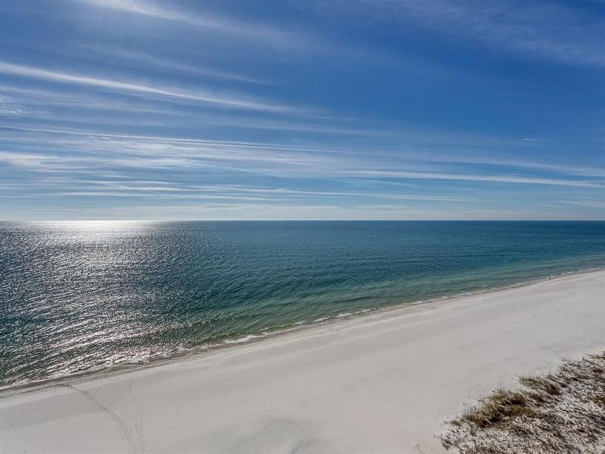 Royal Palms II Gulf Shores Exterior foto