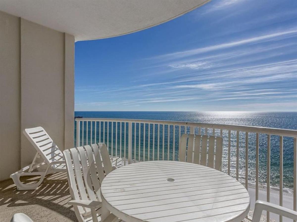 Royal Palms II Gulf Shores Exterior foto