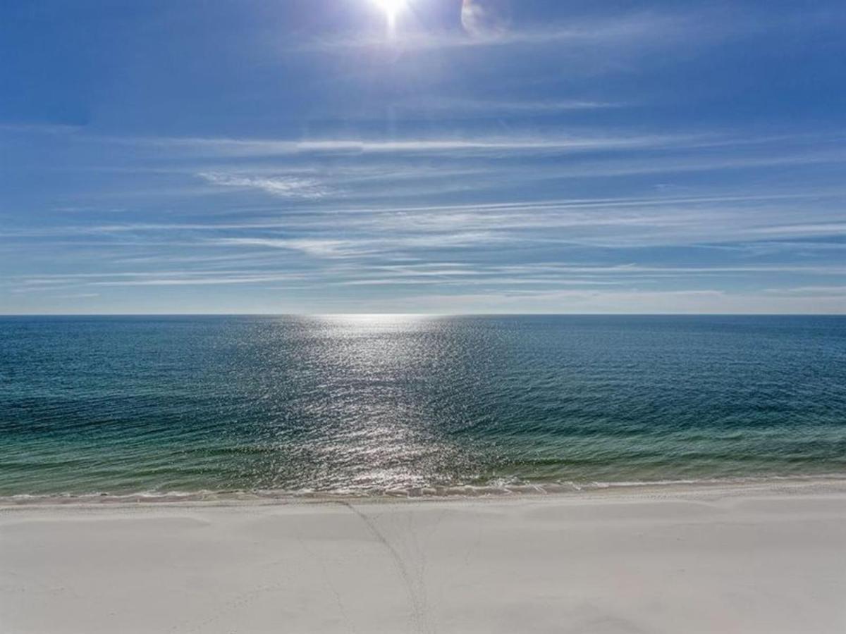 Royal Palms II Gulf Shores Exterior foto
